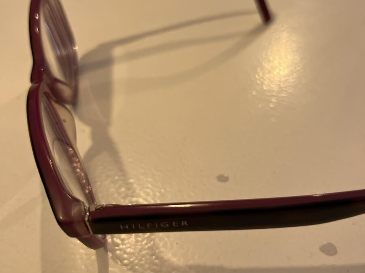 Tommy Hilfiger  - TH11915B8140