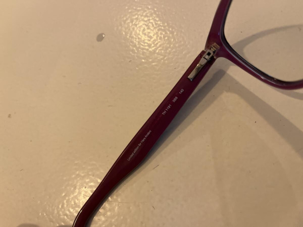 Tommy Hilfiger  - TH11915B8140