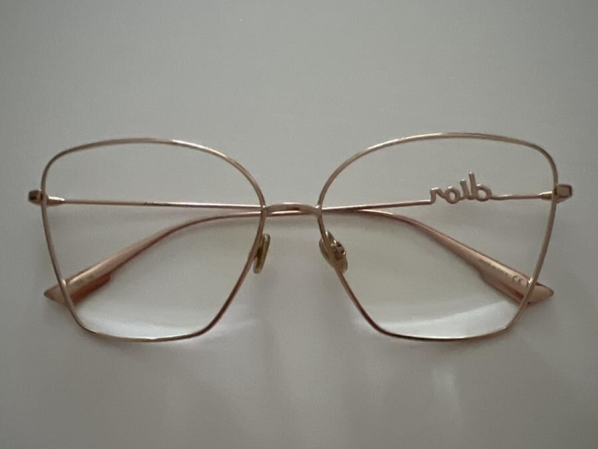 Lunette Dior DDB145 61-14