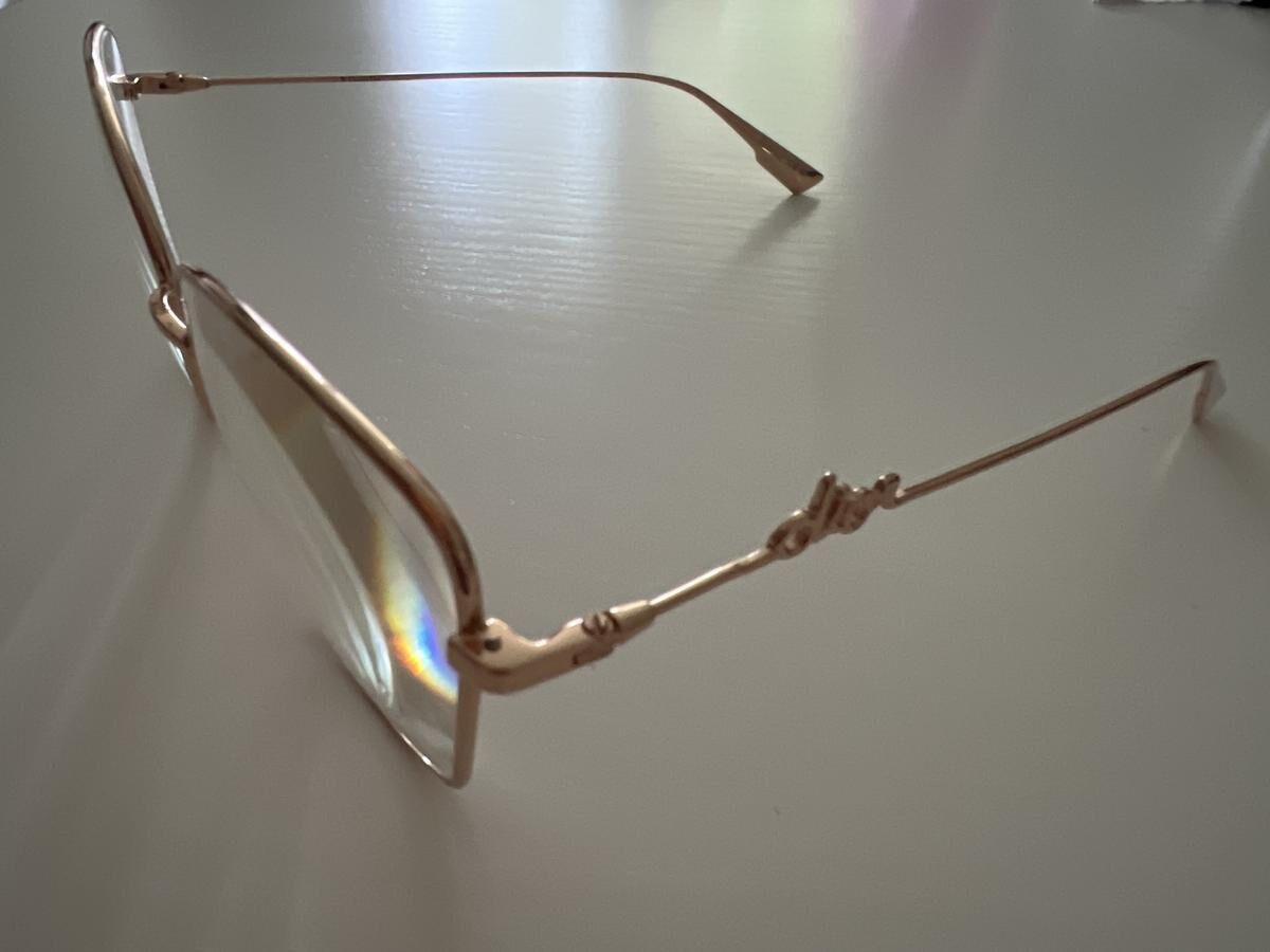 Lunette Dior DDB145 61-14