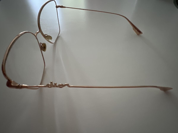 Lunette Dior DDB145 61-14