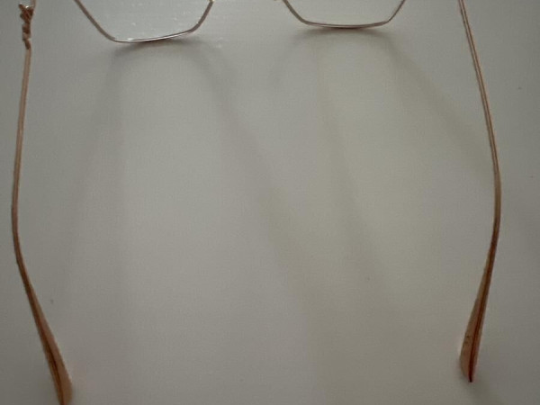 Lunette Dior DDB145 61-14