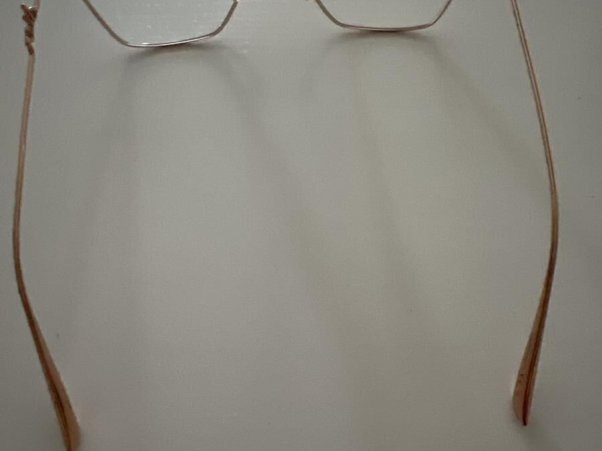 Lunette Dior DDB145 61-14