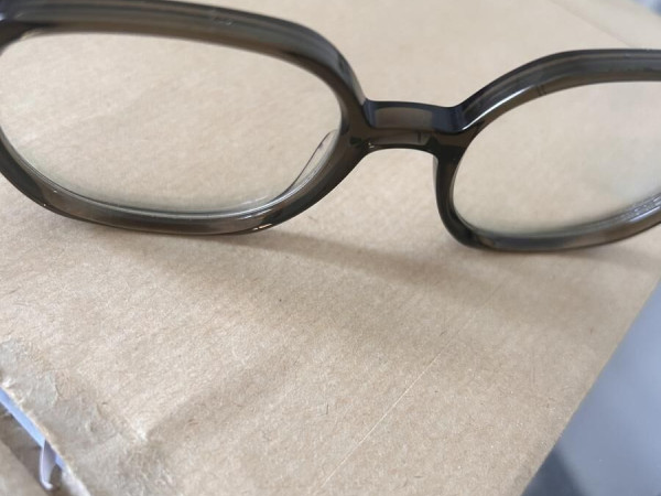 JIMMY FAIRLY - C271-CR41 52¤