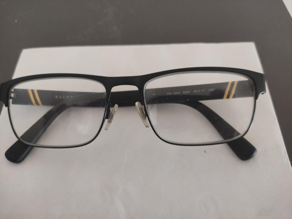 Ralph Lauren  - PH12039137...