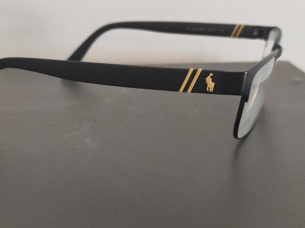 Ralph Lauren  - PH12039137 55¤17 145