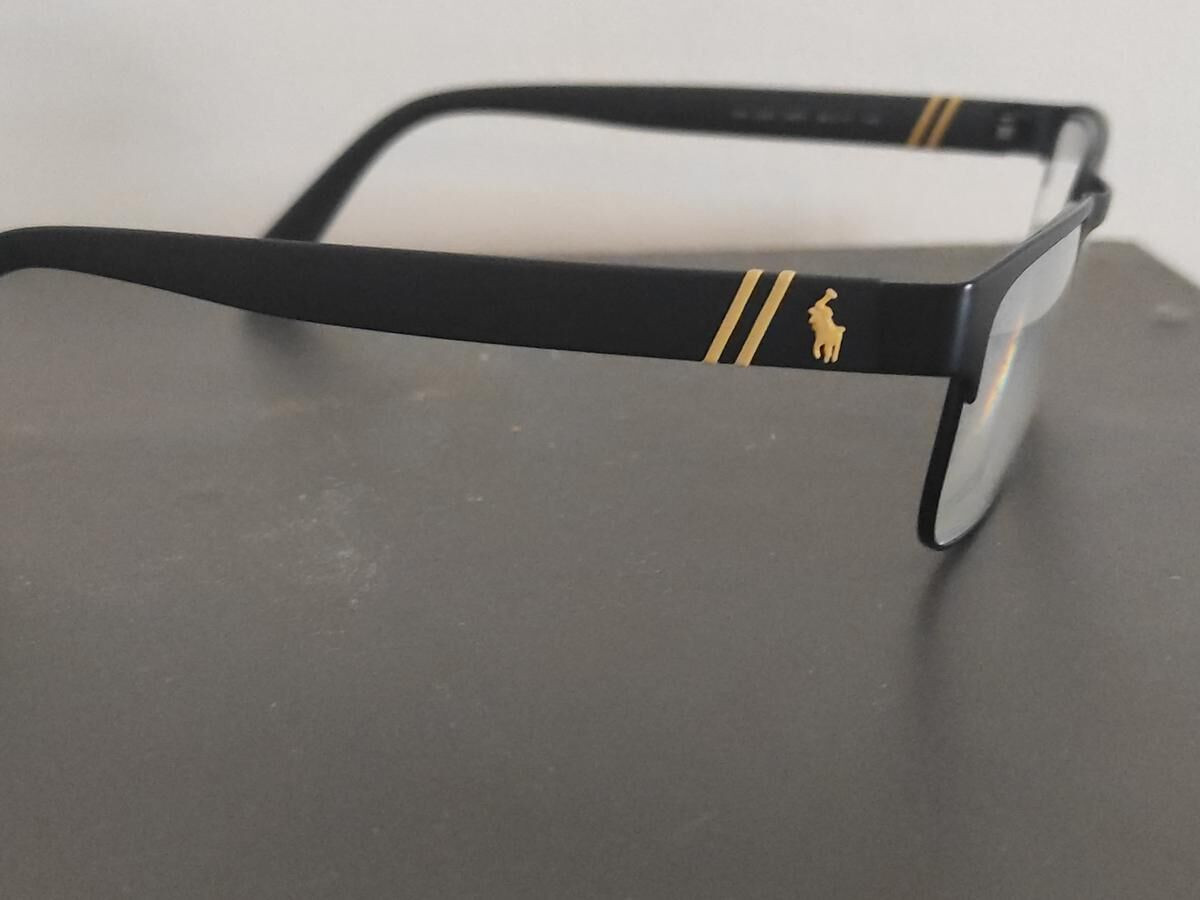 Ralph Lauren  - PH12039137 55¤17 145