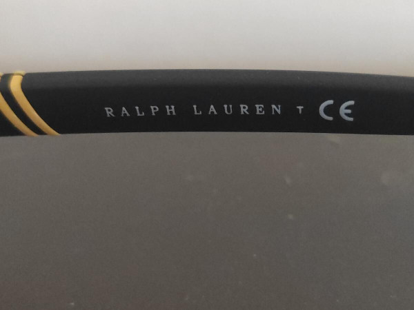 Ralph Lauren  - PH12039137 55¤17 145