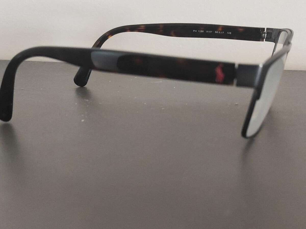 Ralph Lauren  - PH119891575827145 56¤17