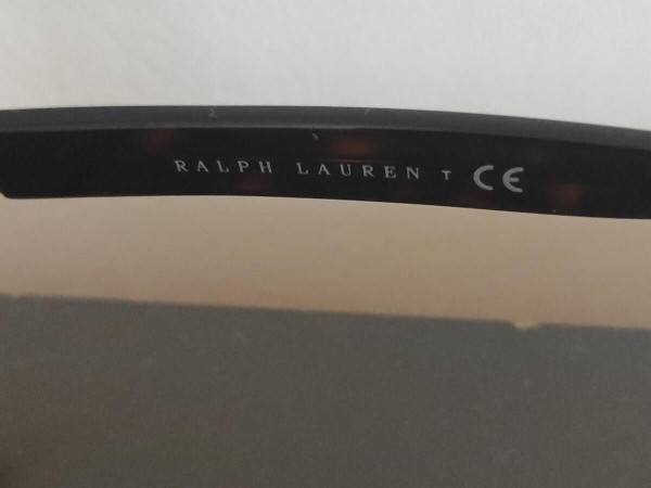 Ralph Lauren  - PH119891575827145 56¤17
