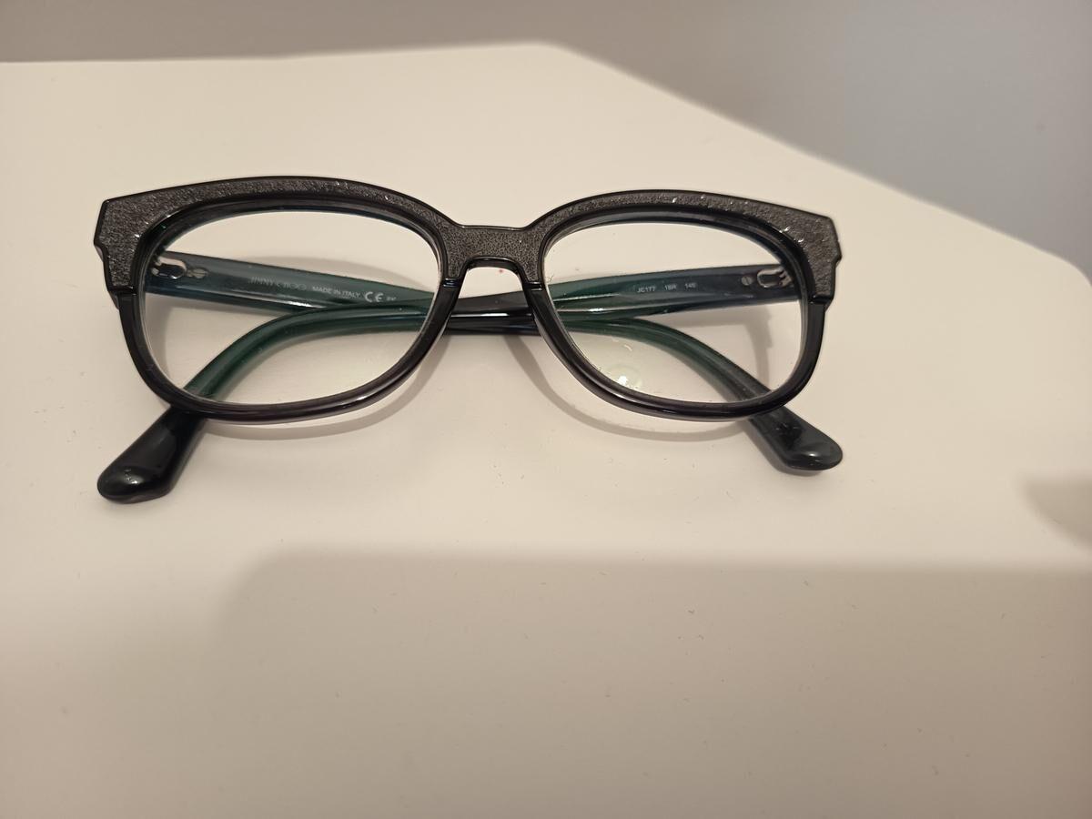 Jimmy Choo - JC 177 18R 145 55¤14
