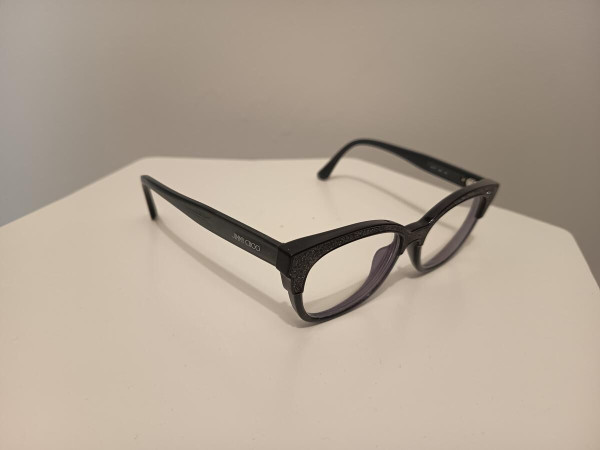 Jimmy Choo - JC 177 18R 145 55¤14