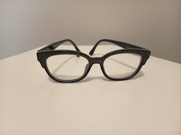 Jimmy Choo - JC 177 18R 145 55¤14