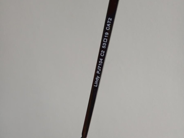 Pépé Jeans - PJ7104 55¤15