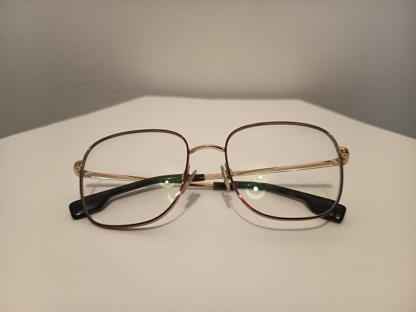 Burberry  - B 1347 1308...