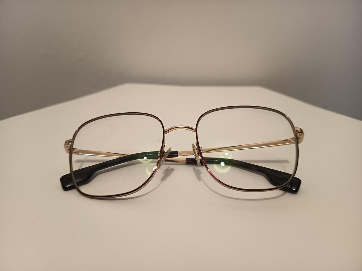 Burberry  - B 1347 1308 5418 140 55¤19