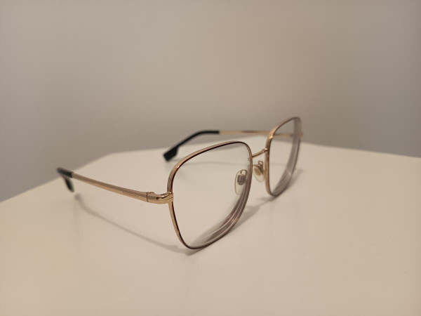 Burberry  - B 1347 1308 5418 140 55¤19