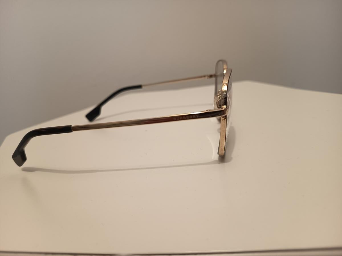 Burberry  - B 1347 1308 5418 140 55¤19