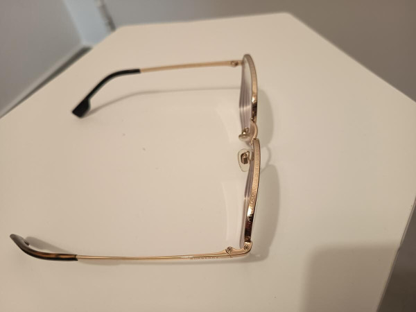 Burberry  - B 1347 1308 5418 140 55¤19