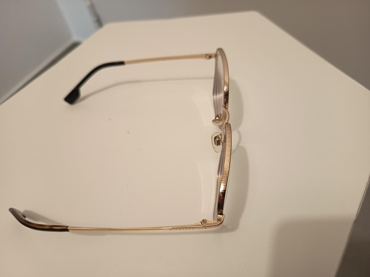 Burberry  - B 1347 1308 5418 140 55¤19
