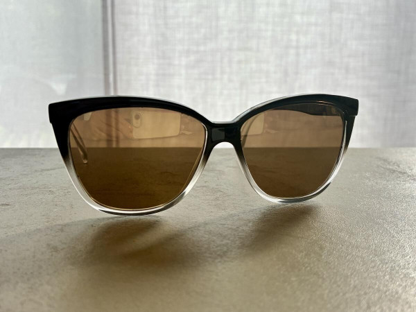 Roxy - ERX5175-XKKY