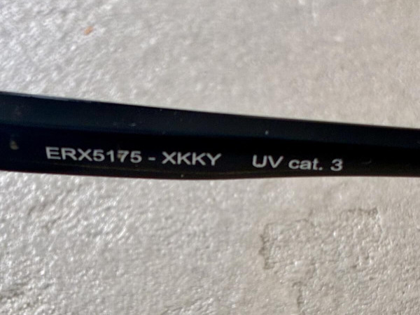 Roxy - ERX5175-XKKY