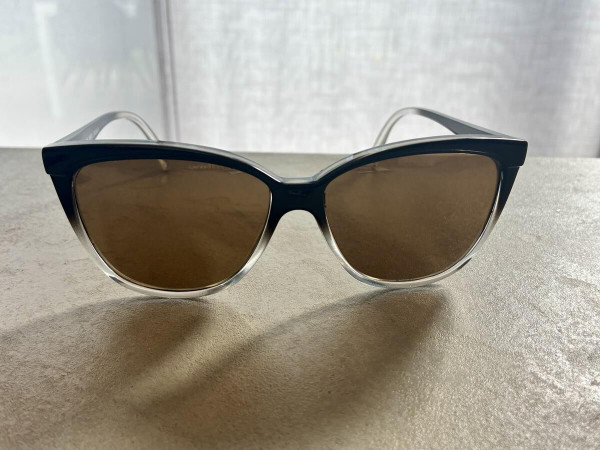 Roxy - ERX5175-XKKY