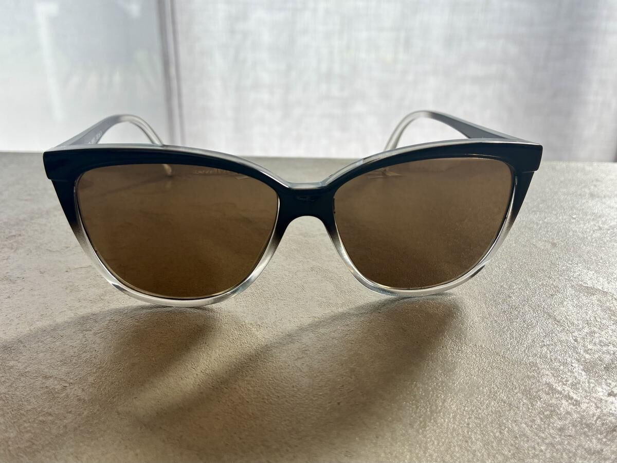 Roxy - ERX5175-XKKY