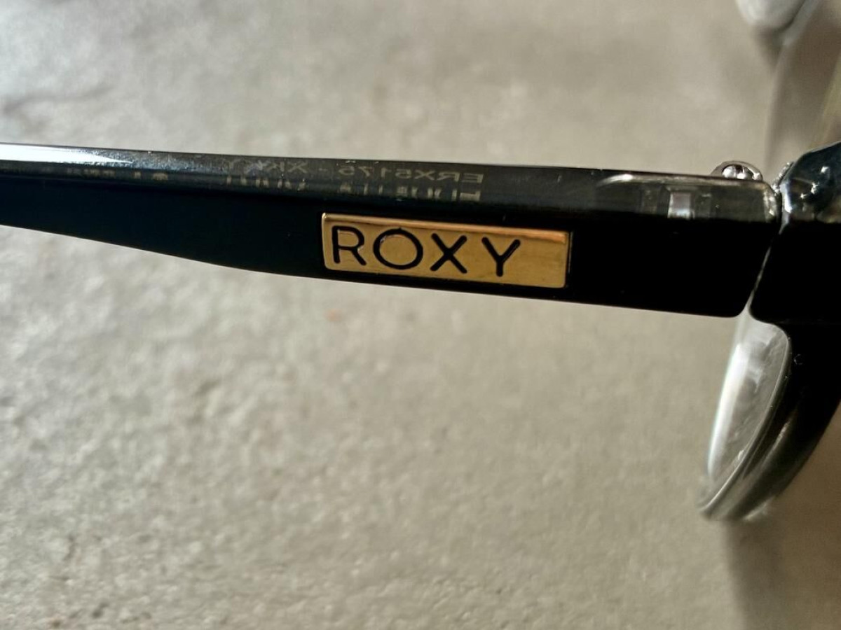Roxy - ERX5175-XKKY