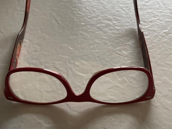 RAYBAN-RB5184 5406 50-18 145