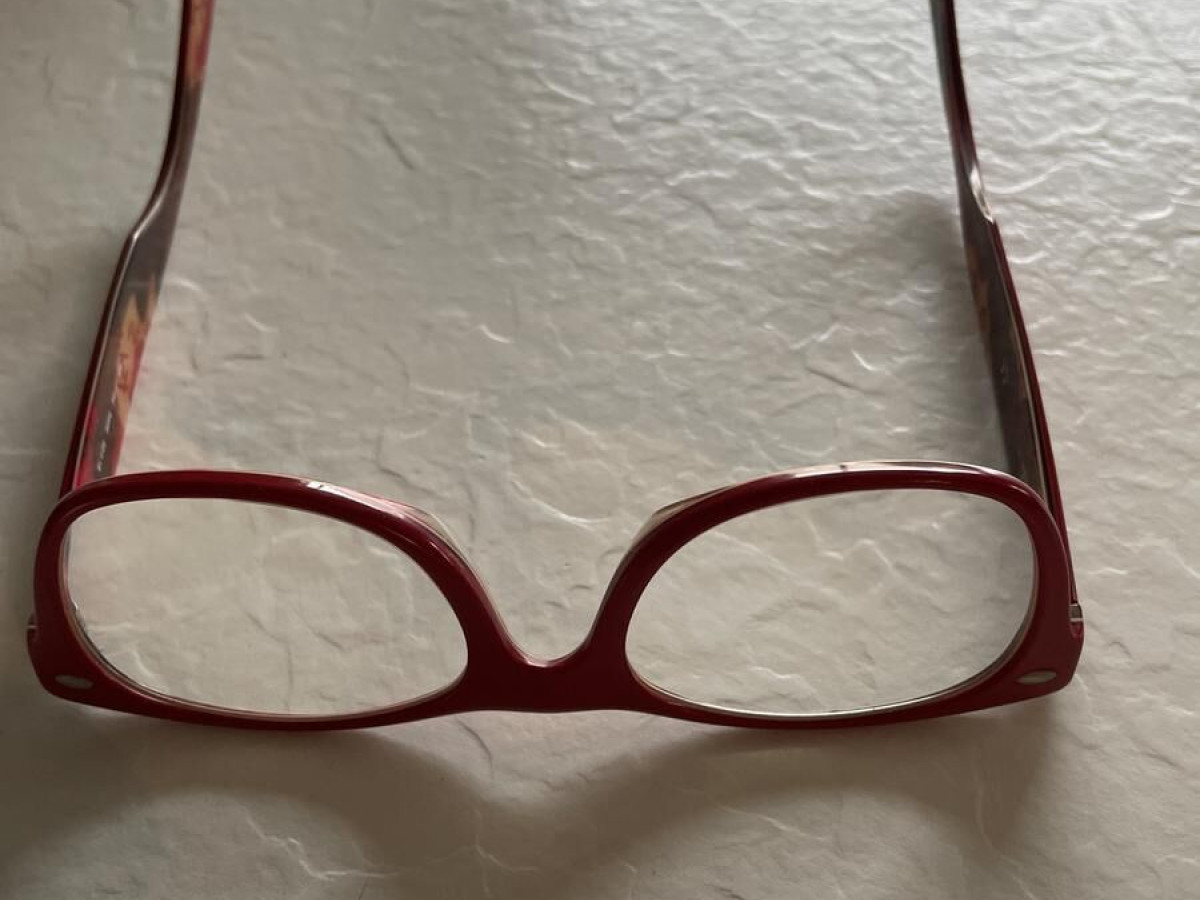 RAYBAN-RB5184 5406 50-18 145