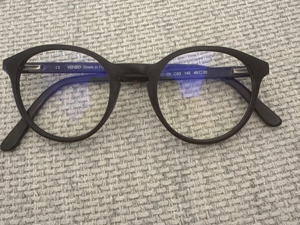 Kenzo - 4213B 49¤20