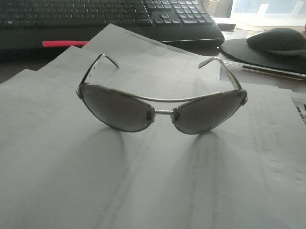 RAY BAN - RJ95278 56¤13