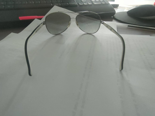RAY BAN - RJ95278 56¤13