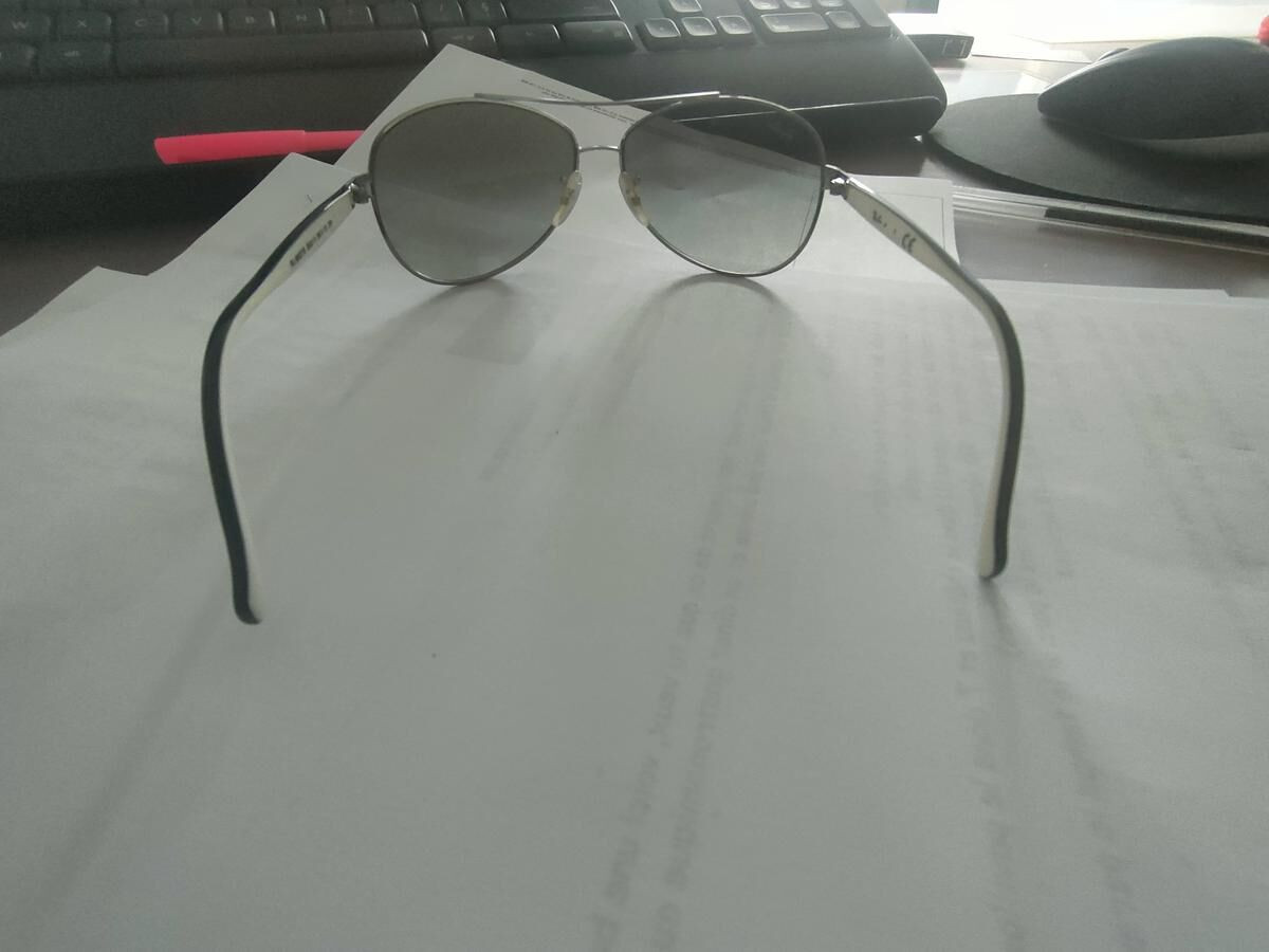 RAY BAN - RJ95278 56¤13