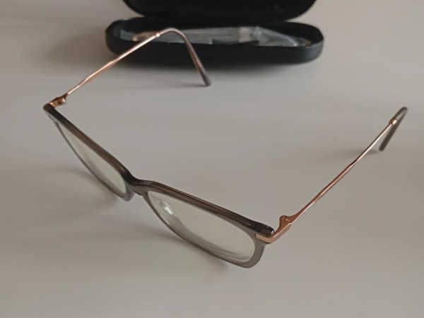 The marc Jacobs  - 508 FT3