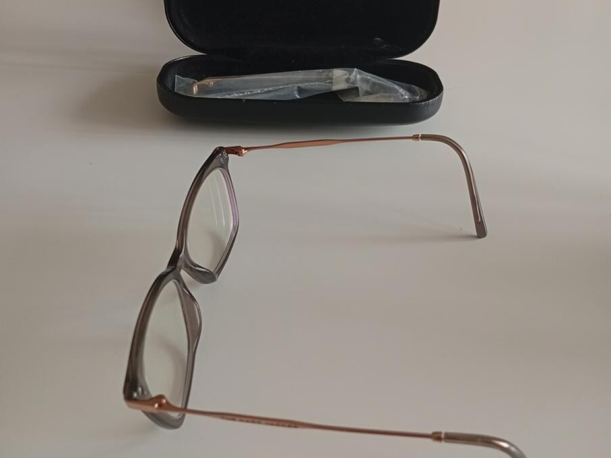 The marc Jacobs  - 508 FT3