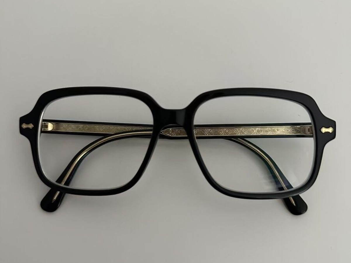 Gucci - GG0913O-001 55¤