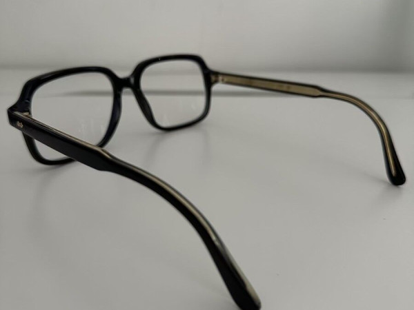 Gucci - GG0913O-001 55¤