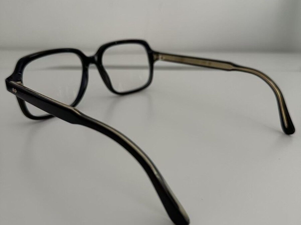 Gucci - GG0913O-001 55¤