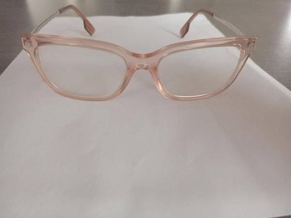 Burberry - B 2319 3865...