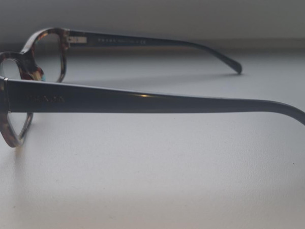 Prada - Vpr180 52 18 nag-101 135 52¤18