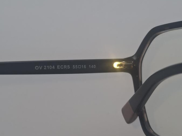 Oscar version - 2104ecrs5516140  55¤16
