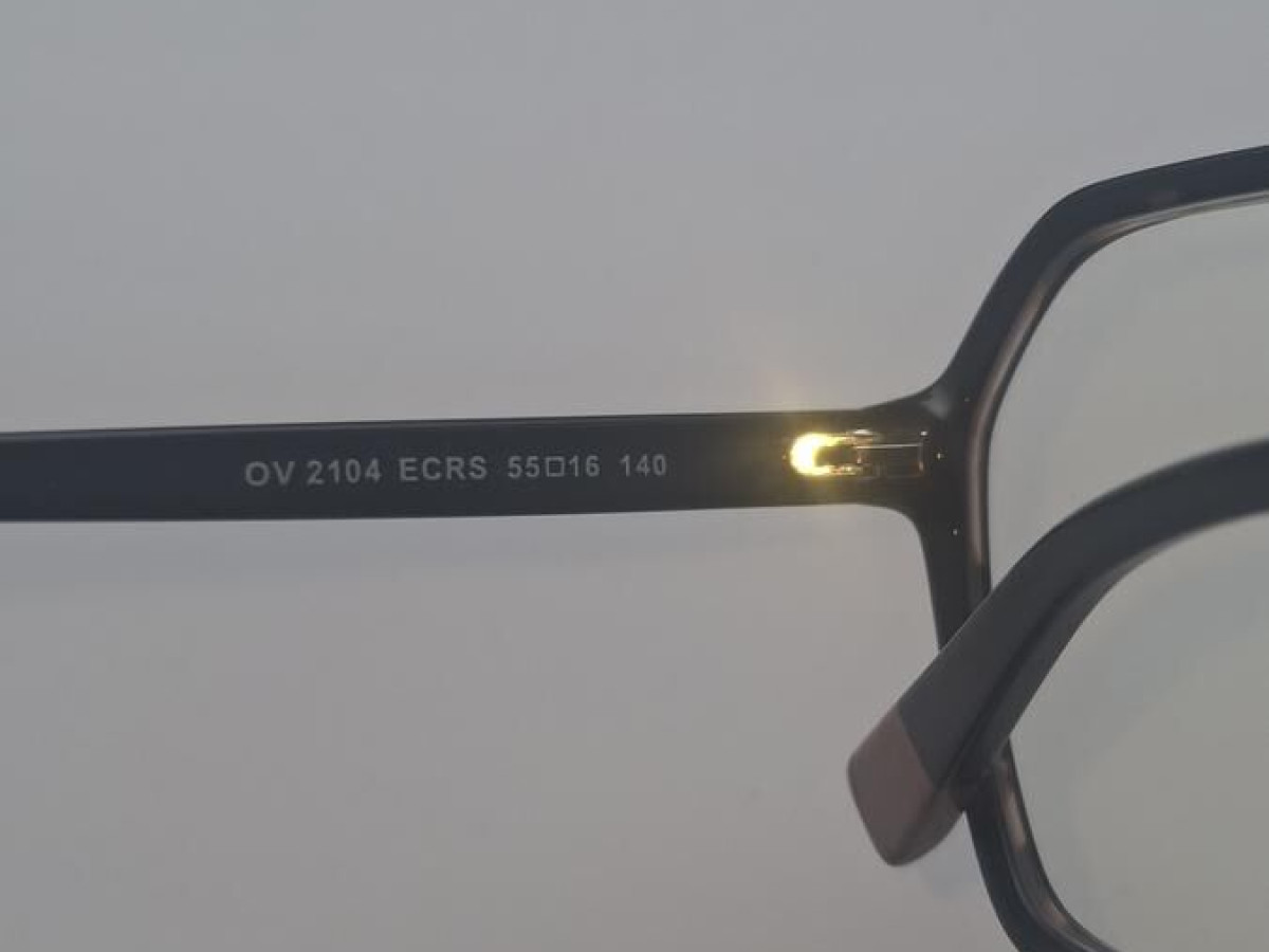 Oscar version - 2104ecrs5516140  55¤16