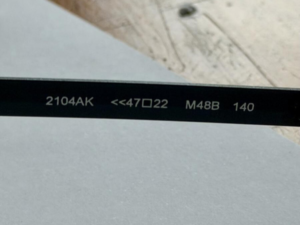 Akarti - 2104AK 47¤22