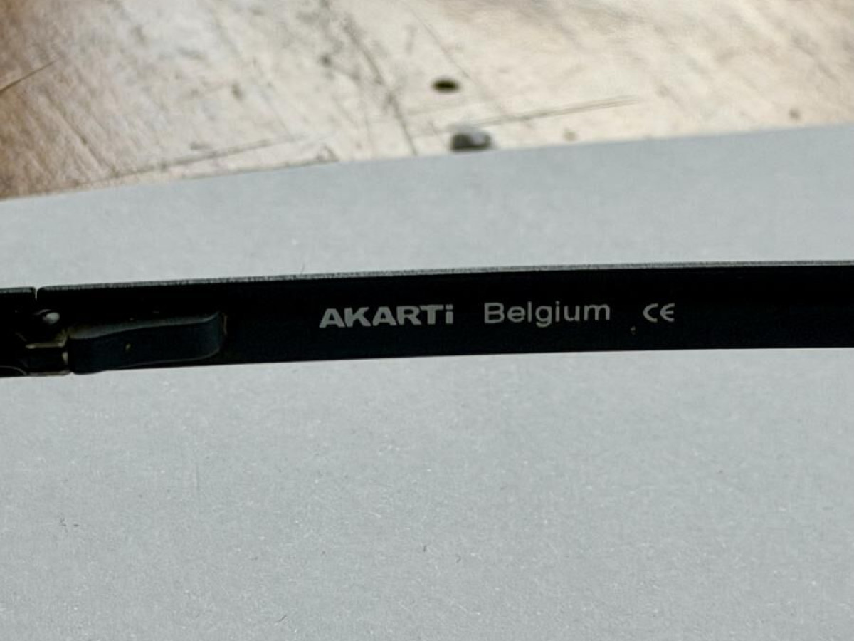 Akarti - 2104AK 47¤22