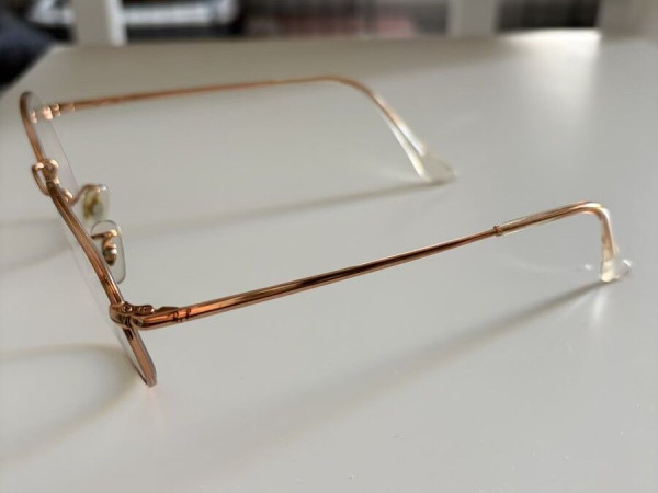 RAYBAN - RB6448 3094 48 21 145 47¤20
