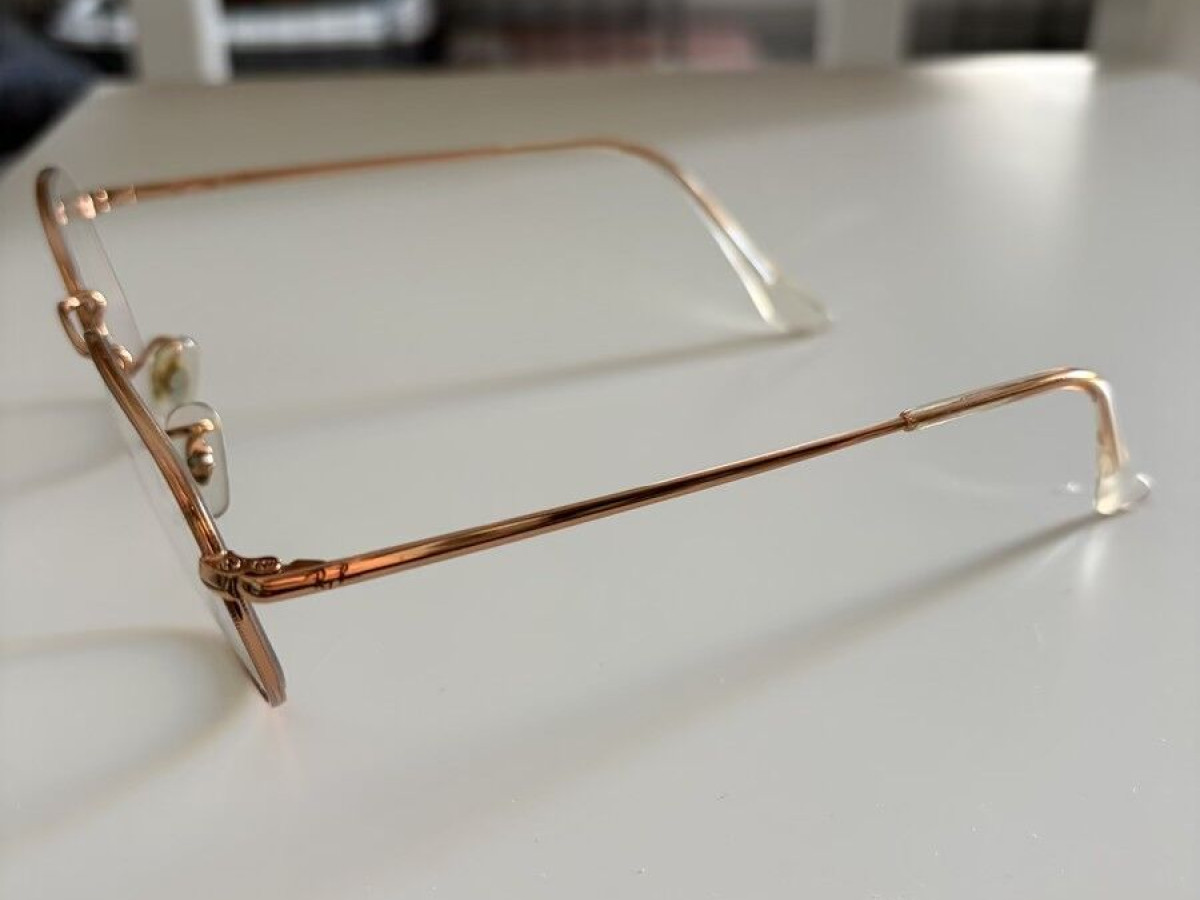RAYBAN - RB6448 3094 48 21 145 47¤20