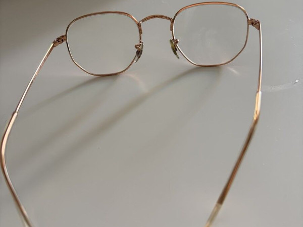 RAYBAN - RB6448 3094 48 21 145 47¤20