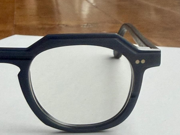La Brique &La Violette  - Custom Min -Jeff BM/NO 46-23. 145  46¤23